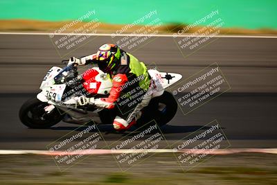 media/Feb-16-2024-CRA (Fri) [[3bc3e7055d]]/Group B/Session 7 (Turn 1)/